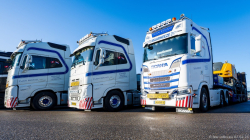 20260207-Bierings-00085